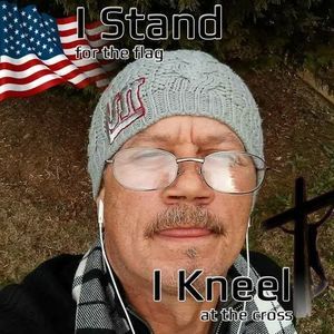 Meet your Posher, Phillip